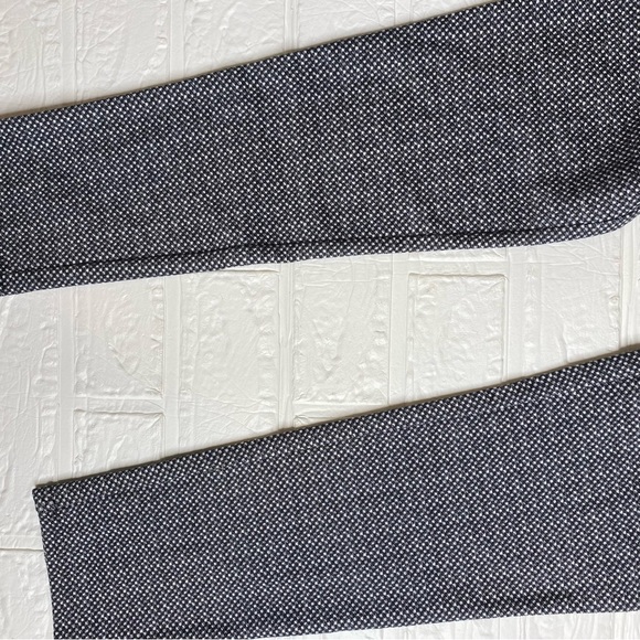 NEW MICHAEL Michael Kors Woman’s Small Legging Pants - Picture 6 of 12